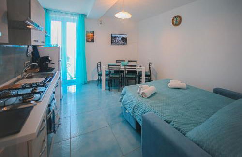 Scinniamare - Foto 22