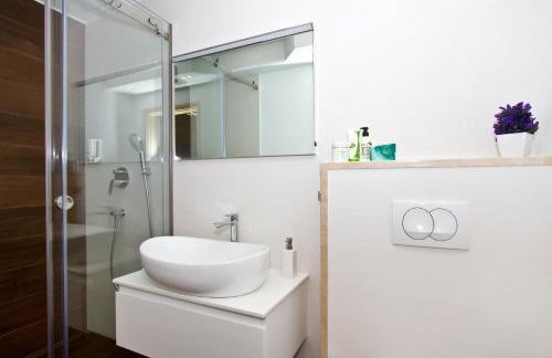 Villa Antonia - Foto 37