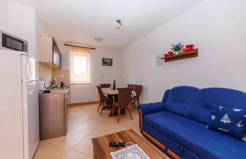 Apartments Stašić Katarina - Foto 22