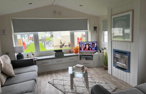 Seaside Escape Cranfield Bay - Foto 1