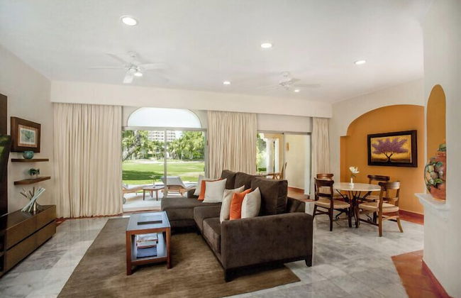 Casa Velas Adults Only All Inclusive - Foto 15