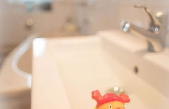 FeWo Fam. Groß - Foto 11