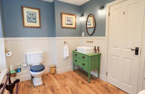 Gosling Cottage - Foto 18