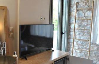 Petras Gi - Stone Houses - Foto 24