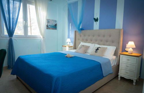 Seaside Apartments - Foto 7