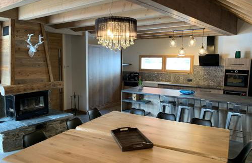 VAUJANYLOCATIONS - Chalet Opaline - Foto 37