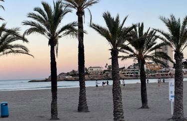 Casa Las Lunas Javea - Foto 30