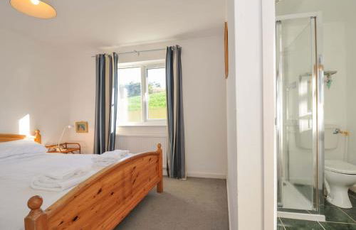 Upper Gren - Foto 24