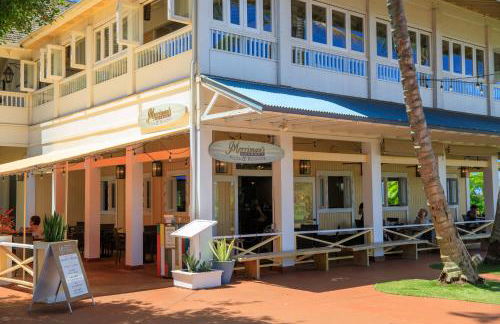 1Br 1Ba Kahala Tropical Dream, Pool, Garden View 513 - Foto 14