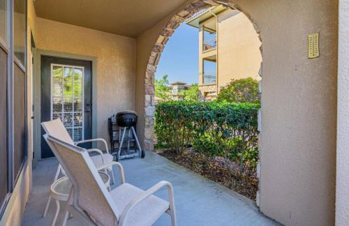 Beautiful Bella Piazza Condo - Foto 44