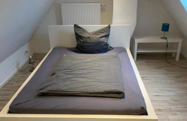 über den Dächern von Neheim I - Foto 26