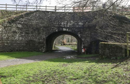 Heron's Lodge - Photo 40