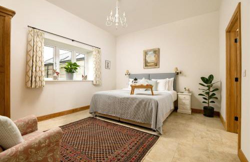 Barrow Hill Barns - Foto 60