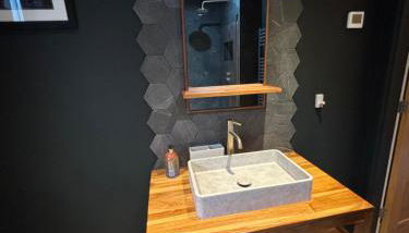 Highland Hideaway in secluded riverside location - Foto 4