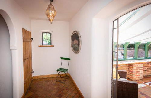 Feriengut Welzin - Foto 30