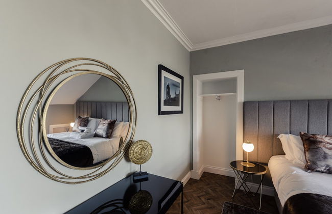 Sweeney Motherwell - Photo 20