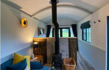 Pilgrims Nap - Photo 17