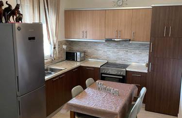 Seaside Family Villa - Foto 8