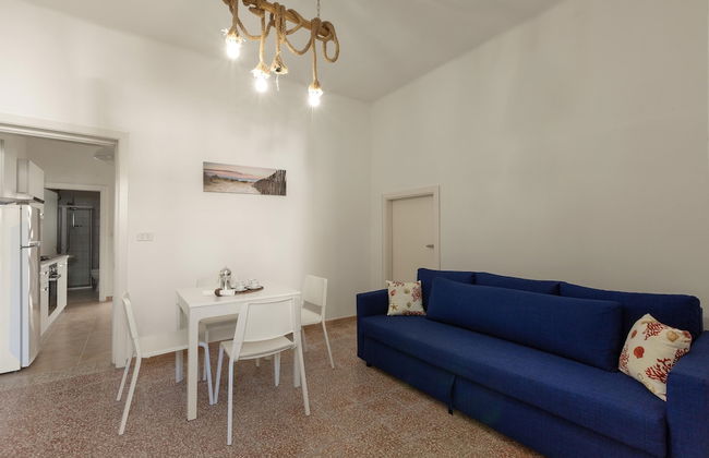 3732 Le Dimore del Sole - PT by Barbarhouse - Foto 8