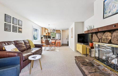 Colorado Condo about 3 Mi to Winter Park Resort! - Foto 15