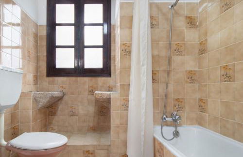 Casa do Adro do Soajo - Foto 27