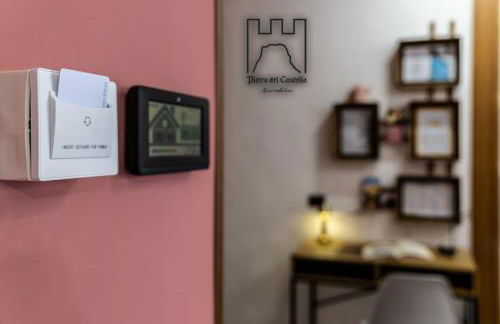 Pietra del Castello - Photo 16