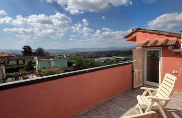 Mugello Circuit & Florence charm - Photo 31