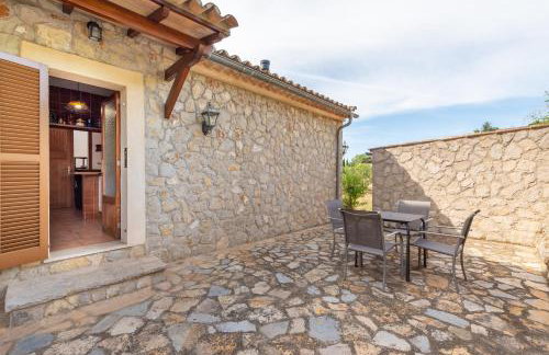 Son Sant Joan - Photo 25