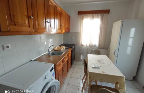 Snuggery Elegant Apartment - Foto 18