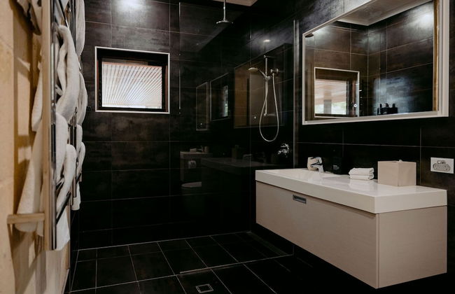 Losari Retreat - Foto 42