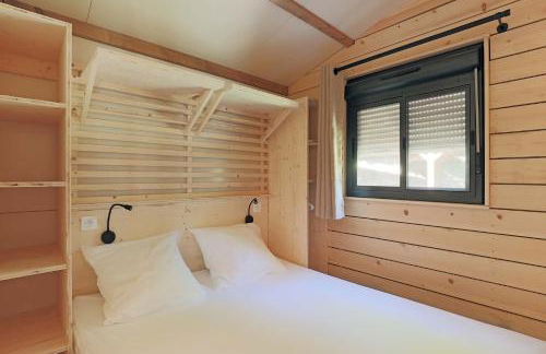 Vosges Hygge - Chalets Lodges & Spa - Foto 54