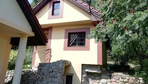 Pod Górą Turma - Photo 2