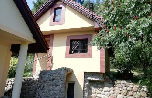 Pod Górą Turma - Photo 2