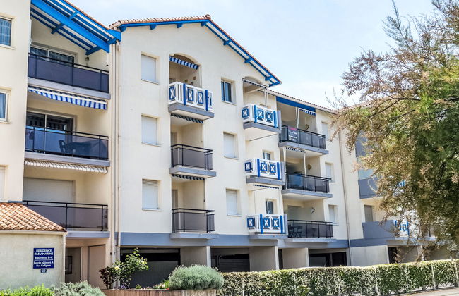 Bleu Marine - Foto 1