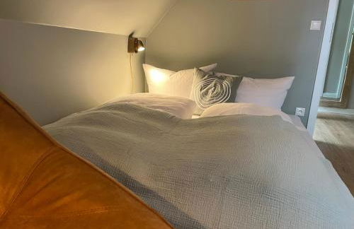 HaffSide Usedom - Foto 28