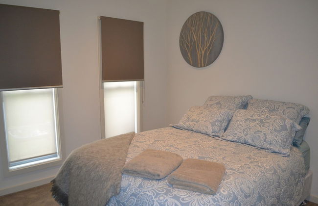 Waterview- Stoneleigh at Yarra - Foto 5