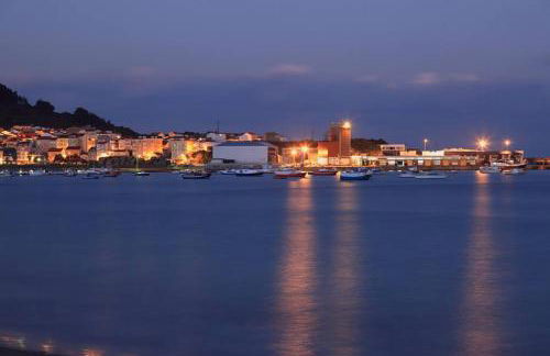 DISFRUTE DE SUS VACACIONES CON WIFI EN EL PUERTO DE CARIÑo - Foto 37