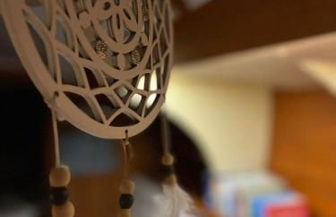 Unique Experience in Sailboat! In The 4 Seasons!! B shi - Photo 50