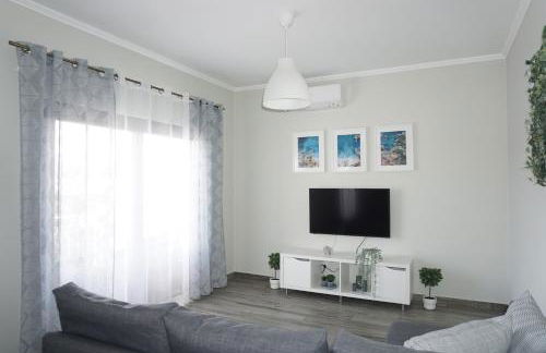 Casa Gaio's - Foto 37