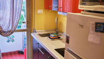 La Casetta del Viaggiatore - "Traveller's Home" - Foto 3, Other