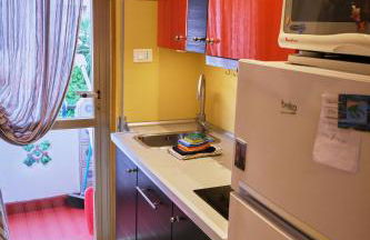 La Casetta del Viaggiatore - "Traveller's Home" - Foto 3