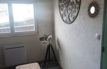 Clair de lune - Foto 16