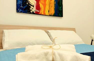 Al cortiletto - Foto 10