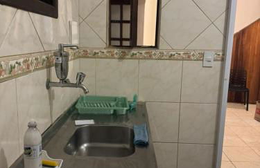 Casa do Mar - Foto 23