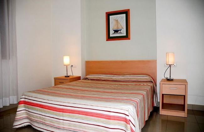 Apartamento climatizado ideal para familias - Foto 4