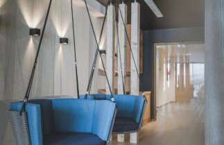 Stoana Apt 3-4 - Foto 44