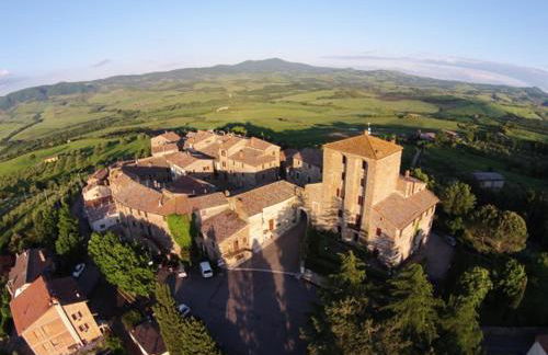 Villa Marta - Foto 39