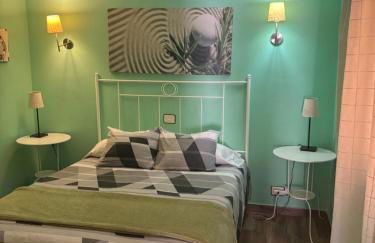 Gardenia apartment - Foto 25