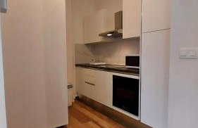 Apartments Square - Photo 37