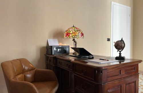 VITTORE 11 SQUARE - Foto 38